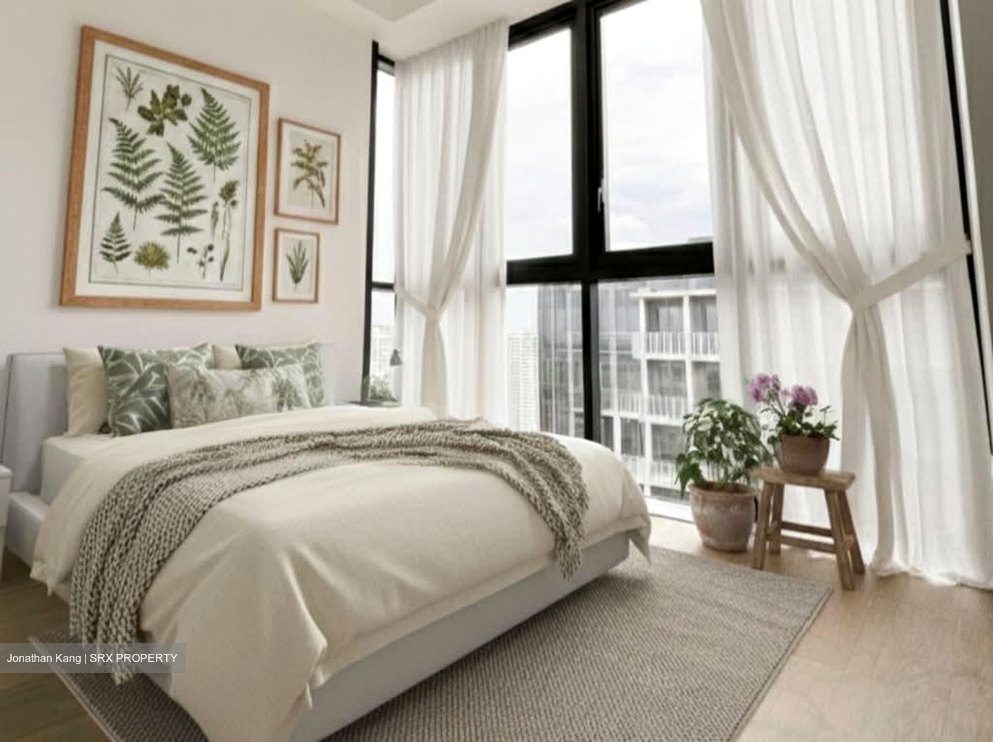 Leedon Green (D10), Condominium #566376251